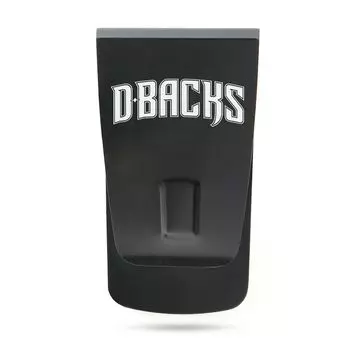 Зажим для денег M-Clip Arizona Diamondbacks