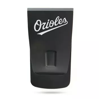 Зажим для денег M-Clip Baltimore Orioles