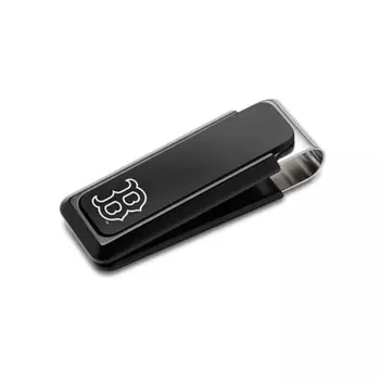 Зажим для денег M-Clip Boston Red Sox