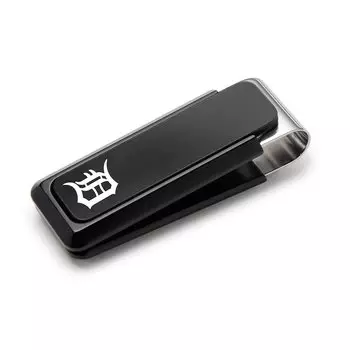 Зажим для денег M-Clip Detroit Tigers