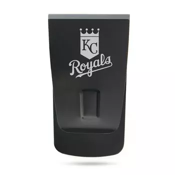 Зажим для денег M-Clip Kansas City Royals