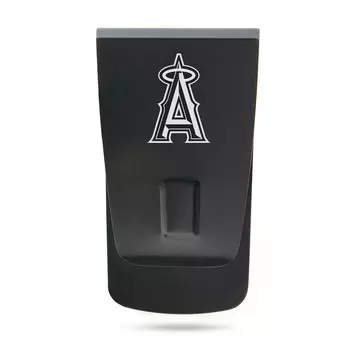 Зажим для денег M-Clip Los Angeles Angels