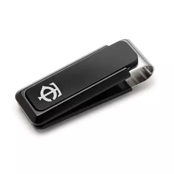 Зажим для денег M-Clip Minnesota Twins