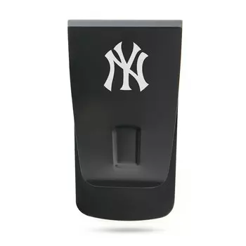 Зажим для денег M-Clip New York Yankees