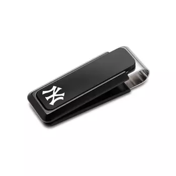 Зажим для денег M-Clip New York Yankees