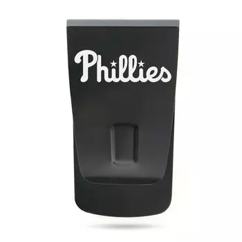 Зажим для денег M-Clip Philadelphia Phillies