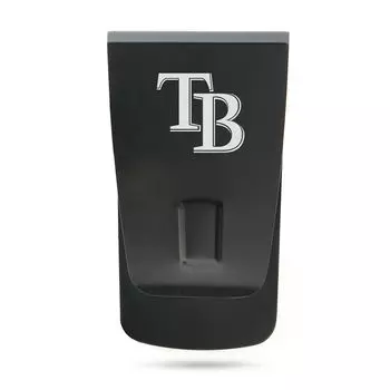 Зажим для денег M-Clip Tampa Bay Rays