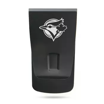 Зажим для денег M-Clip Toronto Blue Jays