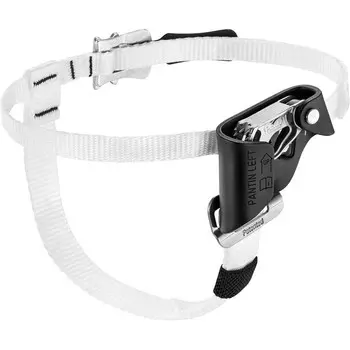 Зажим для ног Pantin Petzl