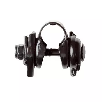 Зажим для седла DECATHLON