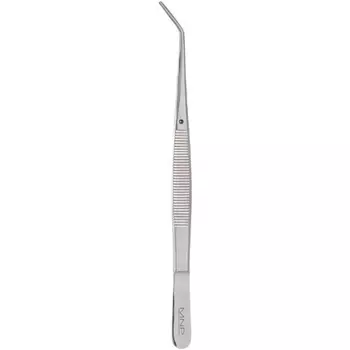 Зажим для украшения ногтей Mesauda