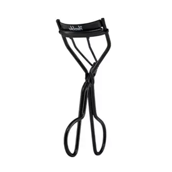 Зажим для закручивания ресниц Rizador De Pestaas Uklash Uklash, 1 UD