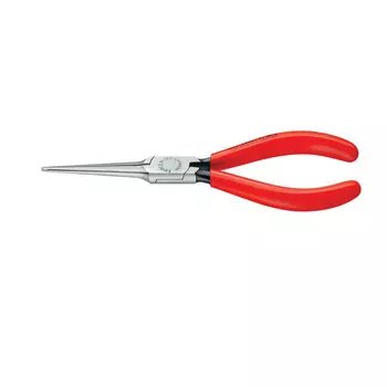 Зажим KNIPEX 31 11 160