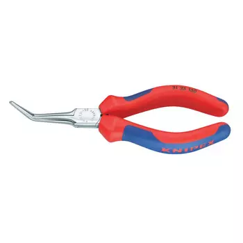Зажим KNIPEX 31 25 160