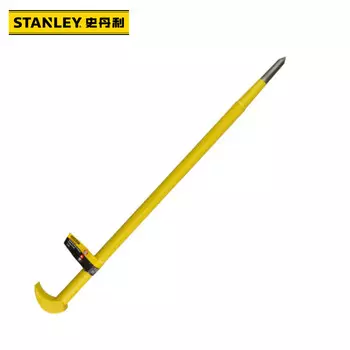 Зажим Stanley G-типа 2 дюйма 0–50 мм 83-032-23