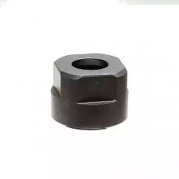 Зажимная гайка Makita для фрезера
