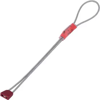 Зажимной клин арахиса DMM