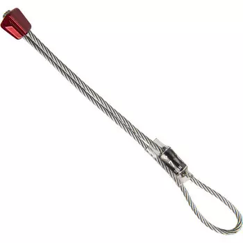 Зажимной клин смещенного стопора Black Diamond