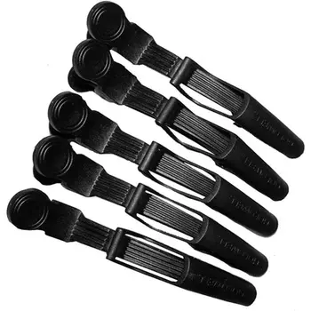 Зажимы-крокодилы Goldwell