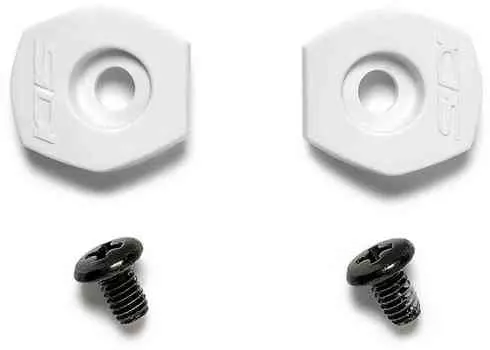 Зажимы Маг-1 Sidi