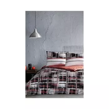 zdilek Cuadrado Комплект постельного белья