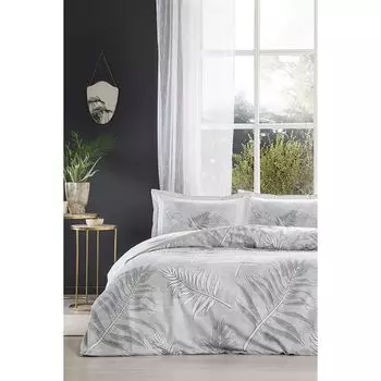 zdilek Frunze Двуспальная простыня, Комплект постельного белья