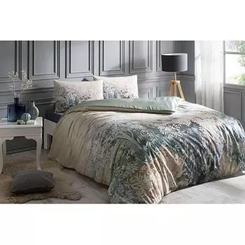 zdilek Giardino Комплект постельного белья Soft Life