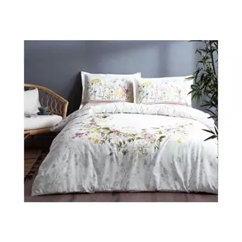 zdilek Jardin De Flor Комплект постельного белья