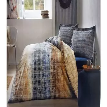 zdilek - Комплект постельного белья Cuerda