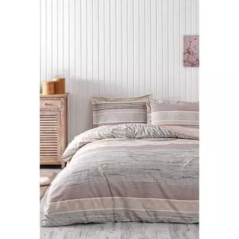 zdilek Комплект постельного белья Granito