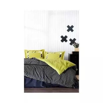 zdilek Kudonta Комплект постельного белья