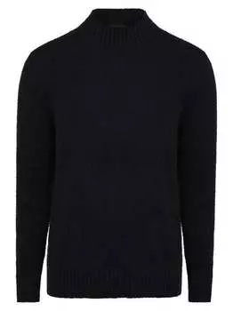 Зейн свитер Drykorn, синий