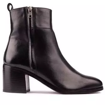 Зеленая молния внизу Sole, черный