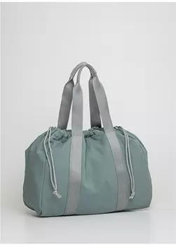 Зеленая женская сумочка Forever Cultivate