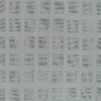 Зеленое тканое хлопковое одеяло размером 50 x 60 дюймов с кисточками Homezia, цвет Multicolored