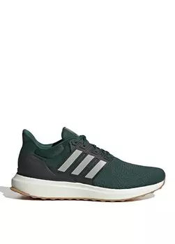 Зеленые мужские кроссовки IG6007 UBOUNCE adidas