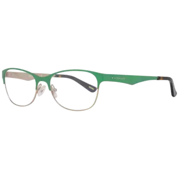 Зеленые женские оптические оправа Gant