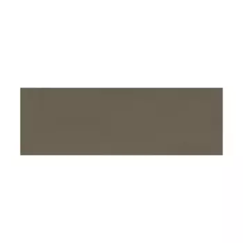 Зеленый Коричневый, Model Color - Browns & Tans