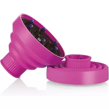 Зеленый силиконовый диффузор, Xanitalia