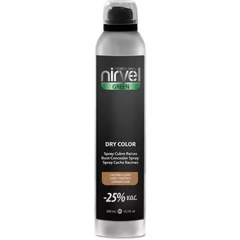 Зеленый спрей 300мл, Nirvel