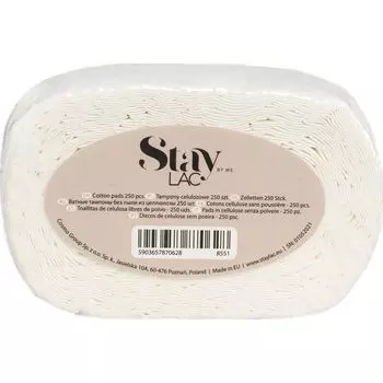 Зелеттес Staylac, 250 шт.