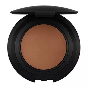 Земляной порошок Nouba Terra 7G, Noubashop