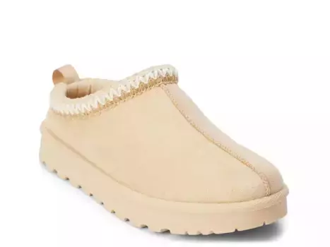 Zen Тапочки Beach By Matisse, Light Beige