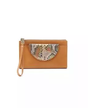 ЗЕНИТ-БРАСЛЕТ Hobo, бежевый