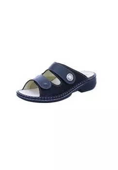 Зенон мюли Finn Comfort, мультиколор