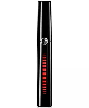 Зеркальный блеск для губ Ecstasy Giorgio Armani, цвет 502 Culmination