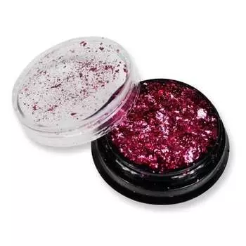 Зеркальный Эффект Розовый Mavi