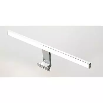 Зеркальный светильник Lilium DualColor 300мм 4Вт хром 12 В/DC L&S