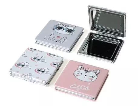 Зеркало Cat 571570 Adar Mix