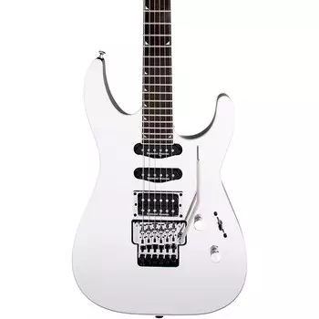 Зеркало для электрогитары Jackson Pro Series Soloist SL3R